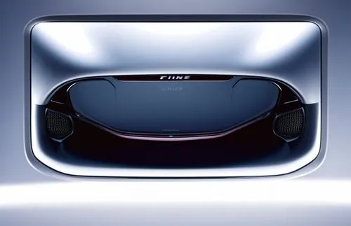 zeiss,pond lenses,visor,vivo,oval frame,exterior mirror,Photography,General,Realistic