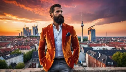 mcartor,petrelis,kovic,kalkbrenner,tarkan,furkan,berlinsky,erhan,mengoni,sprezzatura,orange sky,volkan,teymur,hasan,young model istanbul,colorful city,frankmusik,bermanbraun,maksim,kurz,Photography,General,Cinematic