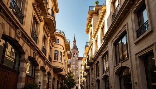 seville,carrer,barcellona,sevillian,eixample,calles,passeig de gracia,madriz,donostia,celona,zaragoza,madrid,santiago de compostela,barcelona,pamplona,sevilla,pigasse,bilbao,barcelone,praag