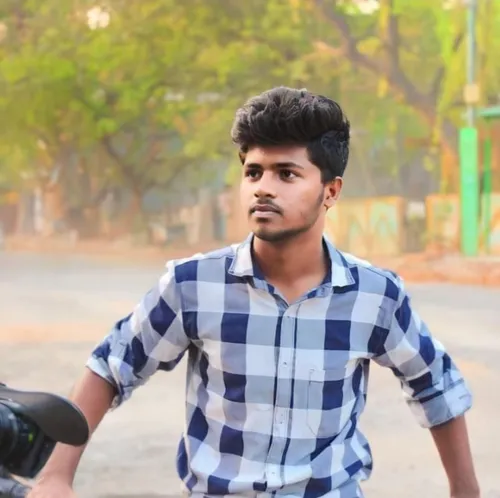 background,silambam,thavil,devikund,student with mic,pathiri,dhansak,sevai,deva,chennai,mechanical engineering,hostel,roadside,agricultural engineering,sagar,mass,tamilnadu,puli,fir shoot,poriyal,myso