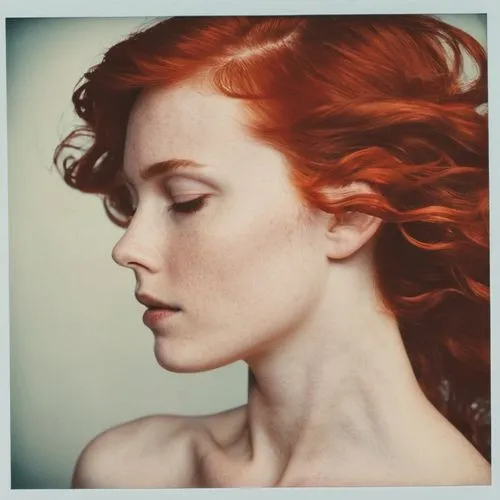 rousse,red head,ceremonials,chastain,redheads,redhair,Photography,Documentary Photography,Documentary Photography 03