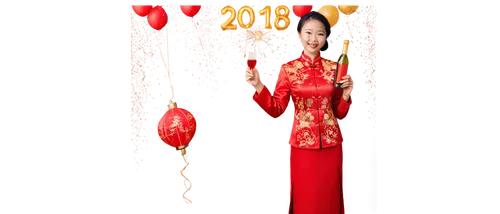 guobao,ao dai,qipao,qibao,zilin,xiaoqing,new year vector,xiaofei,cheongsam,yuexiu,miss vietnam,qingyi,xiaohui,diwali banner,diaochan,dajia,qixi,diwali background,red background,zhongchen,Photography,Fashion Photography,Fashion Photography 08