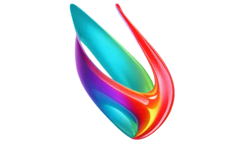 gradient mesh,surfboard fin,pencil icon,store icon,torch tip,speech icon,rss icon,dribbble icon,tiktok icon,development icon,dribbble logo,growth icon,bird of paradise,rainbow pencil background,android icon,retina nebula,arrow logo,fire logo,lures and buy new desktop,android logo,Conceptual Art,Daily,Daily 04