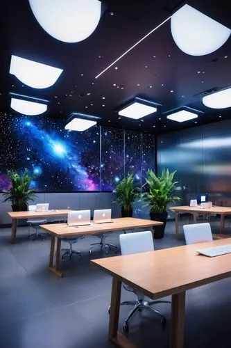 blur office background,meeting room,conference room,sky space concept,conference table,ufo interior,staroffice,spaceship interior,3d background,background design,starbase,board room,neon human resources,search interior solutions,spacetec,userspace,working space,3d rendering,boardroom,staffroom,Conceptual Art,Sci-Fi,Sci-Fi 30