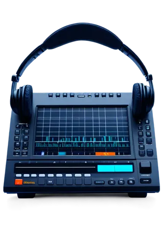 tascam,casio fx 7000g,novation,synth,radiophone,retro music,elektron,radio cassette,audiotex,oscilloscopes,winamp,vocoder,launchpad,shortwave,arpeggiator,iaudio,syncmaster,stylophone,synthesizer,radioprogramas,Photography,Black and white photography,Black and White Photography 03