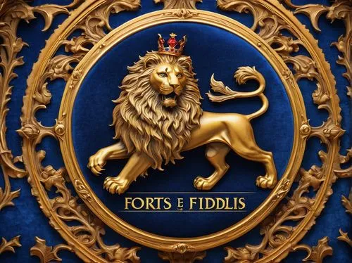 heraldic animal,fuller's london pride,the order of the fields,forks,heraldry,coat arms,heraldic,fawkes,heraldic shield,puy du fou,crest,coat of arms,national coat of arms,emblem,swedish crown,coats of arms of germany,forest king lion,fleur-de-lys,felidae,royal award,Photography,Documentary Photography,Documentary Photography 25