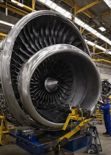 turbo jet engine,aircraft engine,plane engine,jet engine,aerospace manufacturer,aircraft construction,turbine,aerospace engineering,wind engine,boeing 737 next generation,bevel gear,turbines,narrow-body aircraft,boeing 377,rolls-royce 20/25,wide-body aircraft,differential,rolls-royce,boeing 777,noise and vibration engineer,Photography,Artistic Photography,Artistic Photography 11