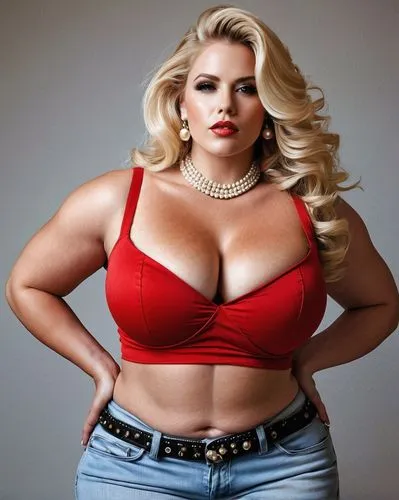 hypermastus,lbbw,bbw,kolinda,zable,tetas,Photography,Documentary Photography,Documentary Photography 06