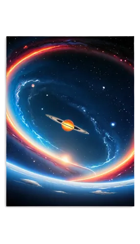 bar spiral galaxy,spiral galaxy,quasar,galaxy soho,galaxy collision,encke,galaxity,spiral nebula,auroral,circumstellar,galaxia,supernovae,galaxy,cigar galaxy,saturnrings,galaxi,retina nebula,protostar,planetary system,extragalactic,Illustration,Realistic Fantasy,Realistic Fantasy 09