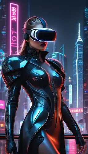 tron,futuristic,cybercity,cyberian,cyberia,polara,cyberpatrol,cyberathlete,cyberdog,cyberstar,cyberview,cyberpunk,rinzler,cyber,ultra,vivo,cybernet,cyberworld,xr,cyberarts,Photography,Fashion Photography,Fashion Photography 03