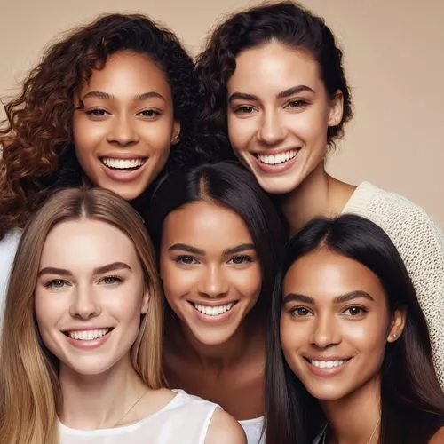 colorism,hyperpigmentation,beautiful african american women,mulattos,eurasians,multiracial,women's cosmetics,meninas,black models,unidas,juvederm,reunidas,natural beauties,afro american girls,young women,reinas,multiracialism,depigmentation,muharem,black women,Photography,General,Realistic