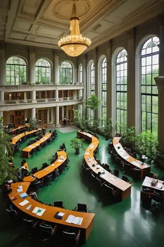 reading room,boston public library,university library,library,libraries,bibliothek,study room,bundesrat,bibliotheque,teylers,staatsbibliothek,lecture hall,court of law,bibliotheca,bibliotheek,legislates,courthouses,lecture room,ncga,istiqlal,Art,Artistic Painting,Artistic Painting 26