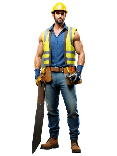 utilityman,construction worker,tradesman,builder,workman,contractor,powerbuilder,foreman,constructorul,engi,ironworker,miner,engineer,steelworker,autoworker,underminer,repairman,construction company,heavy construction,plumber,Conceptual Art,Fantasy,Fantasy 19