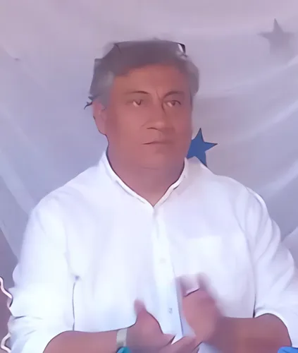 gavaskar,samaraweera,premadasa,sardesai,wickremesinghe,khanzada,patnaik,dhammika,dharmadasa,samarasinghe,ranatunga,humala,mahtani,tajani,anandji,palijo,zaheeruddin,adhikari,zibakalam,abeysinghe