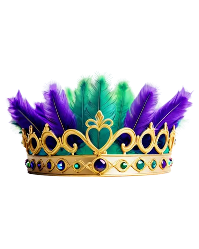 crown render,queen crown,princess crown,royal crown,yellow crown amazon,swedish crown,king crown,imperial crown,crowns,crown,diadem,crown of the place,spring crown,king cake,gold foil crown,prince of wales feathers,summer crown,unicorn crown,coronet,diademhäher,Conceptual Art,Daily,Daily 34