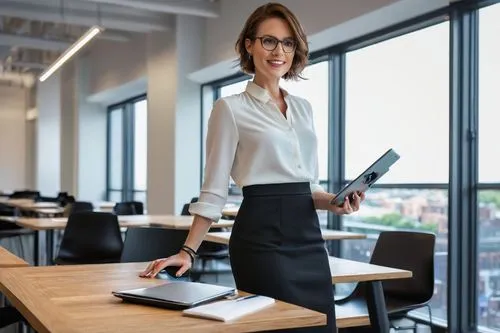 business women,woman holding gun,manageress,place of work women,women in technology,business woman,bussiness woman,secretarial,office worker,businesswoman,establishing a business,blur office background,business training,businesswomen,pitchwoman,business girl,superintendant,nine-to-five job,secretaria,sales person,Illustration,Realistic Fantasy,Realistic Fantasy 15