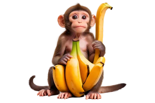 monkey banana,banana,bananas,nanas,banana peel,ape,banana cue,monkey,primate,monkeys band,macaque,primates,banana family,orang utan,saba banana,barbary monkey,monkeys,cercopithecus neglectus,monkey gang,the monkey,Conceptual Art,Fantasy,Fantasy 15