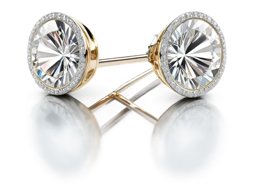 cufflink,princess' earring,diamond jewelry,diamond rings,jewelry florets,white gold,cubic zirconia,cufflinks,jewlry,earring,jewelries,bridal accessory,earrings,jeweled,jewels,diamond ring,ring jewelry,bridal jewelry,drusy,engagement rings,Art,Classical Oil Painting,Classical Oil Painting 34