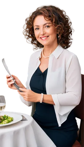 restaurants online,woman holding a smartphone,foodservice,woman eating apple,fine dining restaurant,bussiness woman,woman at cafe,restaurateur,restauranteur,tableside,catering service bern,restaurants,mediterranean cuisine,restaurante,electronic payments,restaurateurs,healthy menu,woman holding pie,pregnant woman icon,opentable,Illustration,Realistic Fantasy,Realistic Fantasy 12