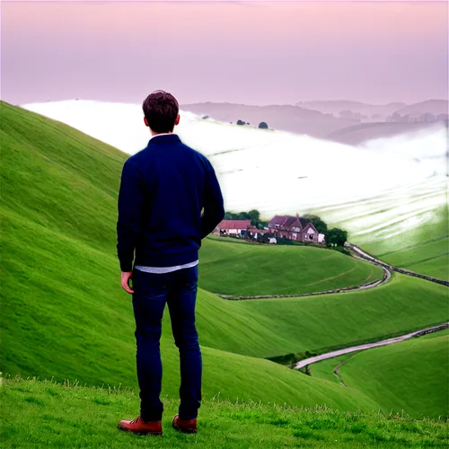 the hills,castelluccio,landscape background,hills,rolling hills,green fields,hillsides,scenic view,lipnicki,hillside,colline,overlooking,greenscreen,nature and man,foggy landscape,the scenery,explore,scenic,ooty,south downs,Illustration,Abstract Fantasy,Abstract Fantasy 04