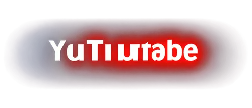 logo youtube,youtube logo,youtube subscibe button,youtube icon,you tube icon,youtube button,you tube,youtube outro,youtube subscribe button,youtube,youtube like,youtube card,videoanruf,youtuber,youtube play button,yt,youtube on the paper,rowing channel,subcribe,subscribe button,Conceptual Art,Oil color,Oil Color 12