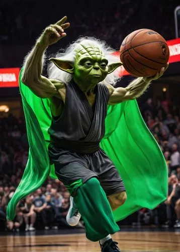 yoda,jedi,treibball,patrol,cleanup,aaa,nba,darth wader,knauel,trash the dres,green goblin,hop,vader,darth vader,sports hero fella,hulk,avenger hulk hero,fgoblin,astropeiler,force,Photography,Fashion Photography,Fashion Photography 22