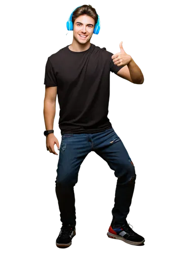 dj,maslowski,png transparent,painewebber,jev,gangnam,djejp,djerma,lavrik,subbaraman,rewi,hellberg,lannan,wolyniec,mpaulson,syglowski,streda,dob,defranco,mikerevic,Photography,Documentary Photography,Documentary Photography 33