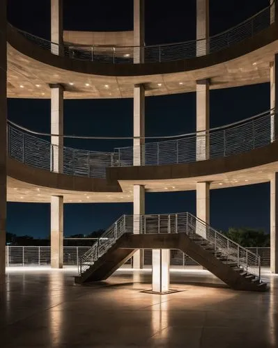 blavatnik,amphitheater,lingotto,panopticon,antinori,rotunda,amphitheatre,salk,oval forum,circular staircase,bramante,cochere,fermilab,ucsd,observatoire,zadar,guggenheim museum,chair circle,observation tower,the observation deck,Photography,Fashion Photography,Fashion Photography 04