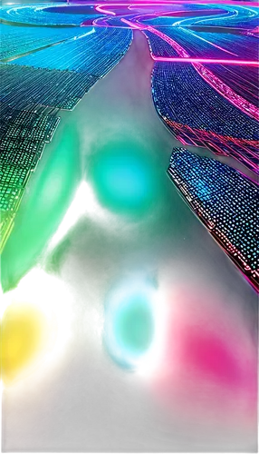 digiart,computer art,unidimensional,abstract rainbow,dimensional,cyberspace,hypersurface,dichroic,computer graphics,computer graphic,lightsquared,wavevector,hyperstimulation,computational,computer tomography,cyberscene,datamart,espectro,digitale,abstract multicolor,Illustration,Realistic Fantasy,Realistic Fantasy 33