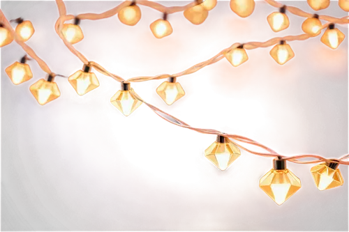 bokeh lights,fairy lights,festoons,string lights,luminous garland,square bokeh,background bokeh,bokeh hearts,bokeh effect,hanging light,lights serenade,garland lights,lights,lantern string,twinkling,string of lights,garland of lights,bokeh,christmas light,twinkly,Unique,3D,Low Poly