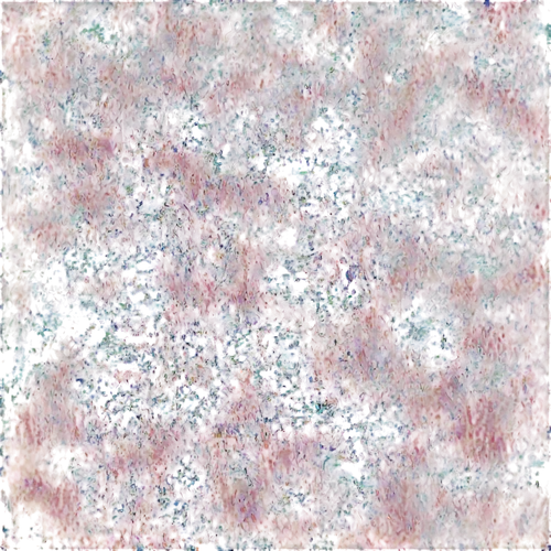 anaglyph,dimethyltryptamine,tryptamine,biofilm,generated,biofilms,multispectral,degenerative,microlensing,lsd,stereogram,generative ai,generative,enantiopure,supernova remnant,hyperspectral,nanoparticle,sphagnum,supernovae,nebulosity,Illustration,Realistic Fantasy,Realistic Fantasy 31