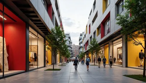 shopping street,paris shops,omotesando,boutiques,broadmead,kifissia,fashion street,streetscape,citycenter,caddesi,pedestrianized,herrengasse,storefronts,pedestrian zone,avenues,biopolis,galeries,multistoreyed,motomachi,old linden alley