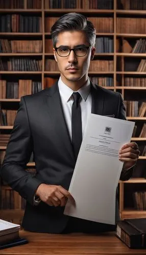 correspondence courses,bibliographer,paralegal,attorneys,academician,investigadores,bookkeeper,accountant,credentialing,attorney,publish e-book online,archivist,businesman,procuratorate,procuratorates,tax consultant,secretarial,librarianship,professorial,transmittal,Photography,Artistic Photography,Artistic Photography 06