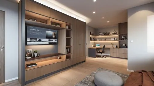 walk-in closet,modern room,smart home,mudroom,smartsuite,interior modern design,penthouses,modern kitchen interior,3d rendering,appartement,shared apartment,hallway space,search interior solutions,smart house,habitaciones,cupboards,modern decor,pantry,home interior,minibar,Photography,General,Realistic