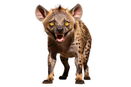 cheetor,hyaena,gepard,fossa,cheeta,bengalensis,acinonyx,katoto,mahlathini,leopardus,genet,quoll,hyena,smilodon,cheetah,hyenas,servals,bengalenuhu,civets,civet,Illustration,Japanese style,Japanese Style 02