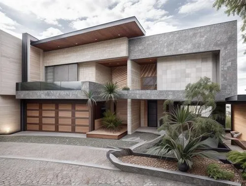 modern house,modern architecture,luxury home,mid century house,dunes house,seidler