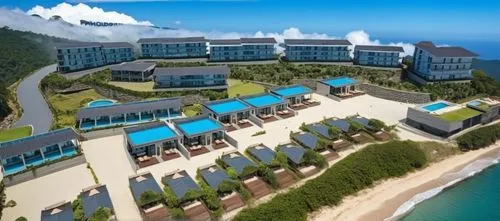 beach resort,sandpiper bay,the hotel beach,anguilla,megaresorts,caicos,bvi,resorts,seawind,hotel riviera,resort,iberostar,seaside resort,praslin,hotel complex,amanresorts,bahamonde,paradisus,luxury hotel,holiday complex