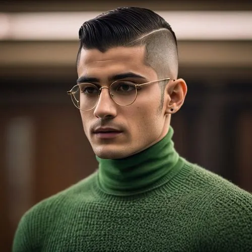 zegna,pompadour,abderahmane,gianni,pakistani boy,matteo,Photography,General,Cinematic