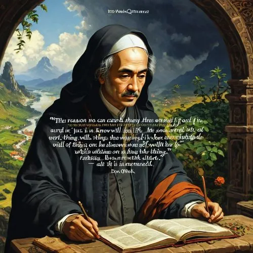 mahasaya,persian poet,sistani,zhuangzi,ghazali,krishnamurti,Conceptual Art,Daily,Daily 07