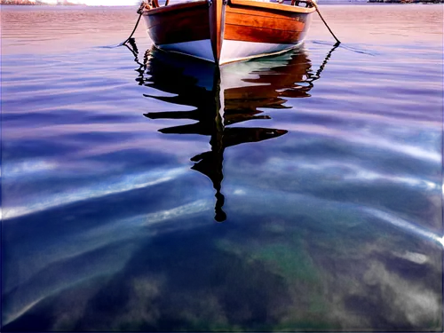 wooden boat,old wooden boat at sunrise,boat on sea,row boat,wooden boats,boat landscape,rowing boat,water boat,old boat,dinghy,small boats on sea,sunken boat,kalymnos,boat,little boat,lesvos,fishing boat,rowboat,sampan,perahu,Photography,Artistic Photography,Artistic Photography 01