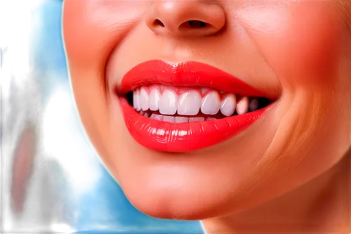 laser teeth whitening,veneers,diastema,bruxism,teeth,incisors,invisalign,mouth,whitening,whitestrips,a girl's smile,dentition,periodontist,malocclusion,orthodontia,orthodontic,labiodental,mouths,salivary,oral,Conceptual Art,Oil color,Oil Color 25