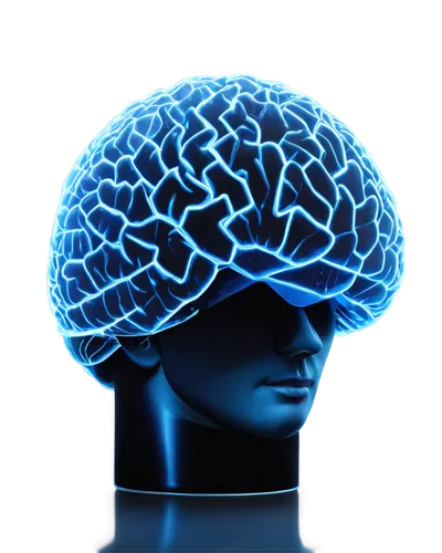 brainlab,brain icon,neurobiological,neurorehabilitation,neuropsychopharmacology,neurophysiological,neuroprotection,neurotechnology,frontotemporal,neuromarketing,neurobehavioral,neuropsychologist,nootropic,neurosurgical,neurodegenerative,neuroscientific,neurosky,encephalopathy,piracetam,enterbrain,Photography,General,Cinematic