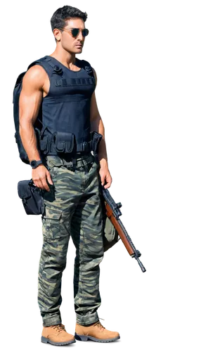 peshmerga,bsaa,mercenary,devgru,sainik,peshmergas,zanjeer,commando,vbss,volksgrenadier,bosak,mercenario,dabangg,infantryman,yugoslav,sikandar,militating,singham,mercenaries,soldado,Illustration,Realistic Fantasy,Realistic Fantasy 41