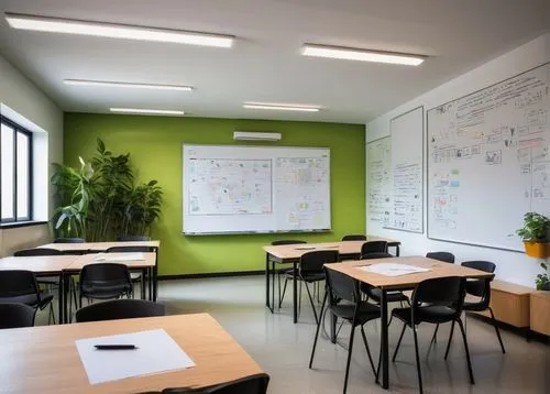 school design,classroom,class room,staffroom,classrooms,lecture room,study room,smartboards,grundschule,schoolroom,whiteboards,scuole,schoolrooms,akademie,classroom training,ideacentre,hauptschule,thomasschule,kunstgewerbeschule,collaboratory,Conceptual Art,Daily,Daily 15