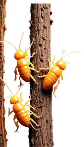 mound-building termites,ants climbing a tree,termite,earwigs,darkling beetles,mites,beetles,swarm,wasps,scentless plant bugs,arthropods,wall,ants,earwig,stag beetles,soldier beetle,huddle,conga,teamwork,shield bugs,Conceptual Art,Oil color,Oil Color 11