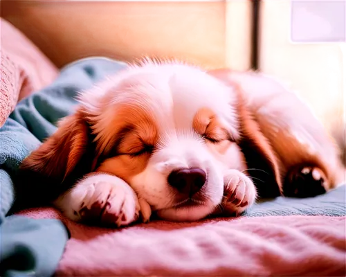 golden retriever puppy,cute puppy,sleeping dog,golden retriver,sleepyhead,golden retriever,st bernard,puppy,snoozing,sleeps,napping,sleeping,sleepily,sleeping beauty,sleeping baby,to sleep,puppies,snores,zonked,snoozy,Conceptual Art,Daily,Daily 21
