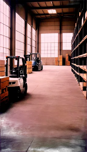 warehousing,forklifts,warehouses,loading dock,warehouseman,warehouse,warehousemen,fork lift,manugistics,compactors,warehoused,depots,storeship,forklift,hangars,dunnage,wholesalers,danger overhead crane,airfreight,cargohandling,Photography,Documentary Photography,Documentary Photography 03