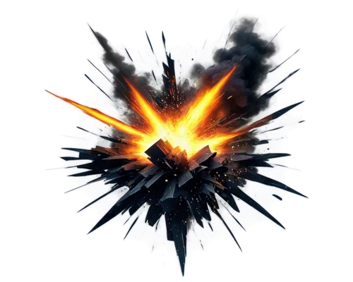 firebolt,destroy,sunburst background,detonation,gurren,fire background,garrison,airburst,garrisoned,cleanup,spark fire,pyromania,steam icon,garridos,flaming torch,explode,epiblast,countercharge,netburst,firespin,Conceptual Art,Fantasy,Fantasy 20