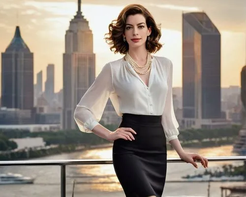 hathaway,businesswoman,business woman,henstridge,business girl,woman in menswear,businesswomen,woodsen,manhattan,business women,bussiness woman,ardant,baranski,ayelet,anchorwoman,vesper,prentiss,secretary,menswear for women,madmen,Photography,Fashion Photography,Fashion Photography 04