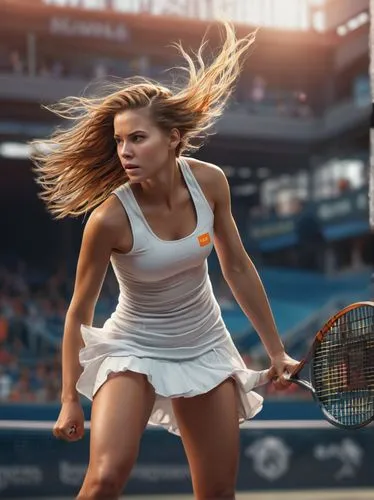 woman playing tennis,sharapov,forehands,tennis,forehand,bouchard,savchuk,backhand,groundstrokes,wta,gerulaitis,backhands,sportswoman,wozniacki,clijsters,hantuchova,sports girl,teamtennis,vaidisova,vytenis,Photography,General,Sci-Fi